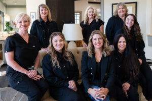 Expert Dental Team | Oklahoma City OK | CJ Dental Studio