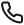 Phone Icon